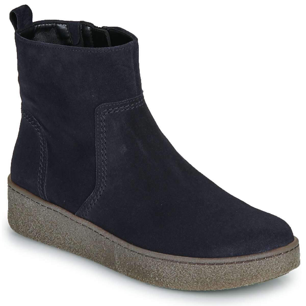 Gabor Pantofi 72830