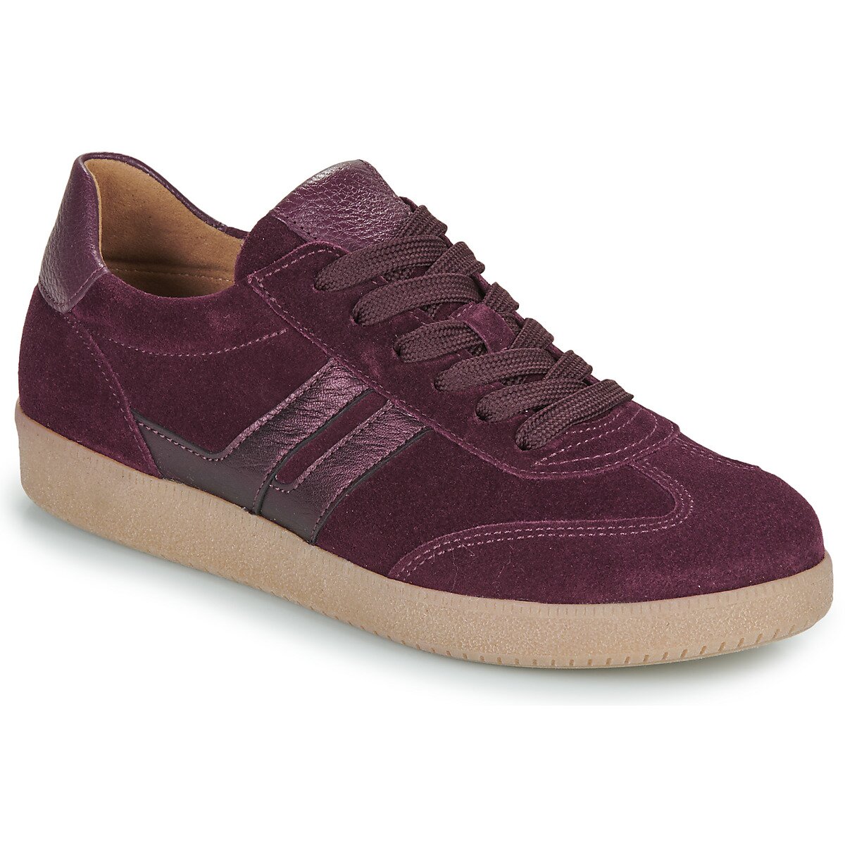 Gabor Pantofi 73300