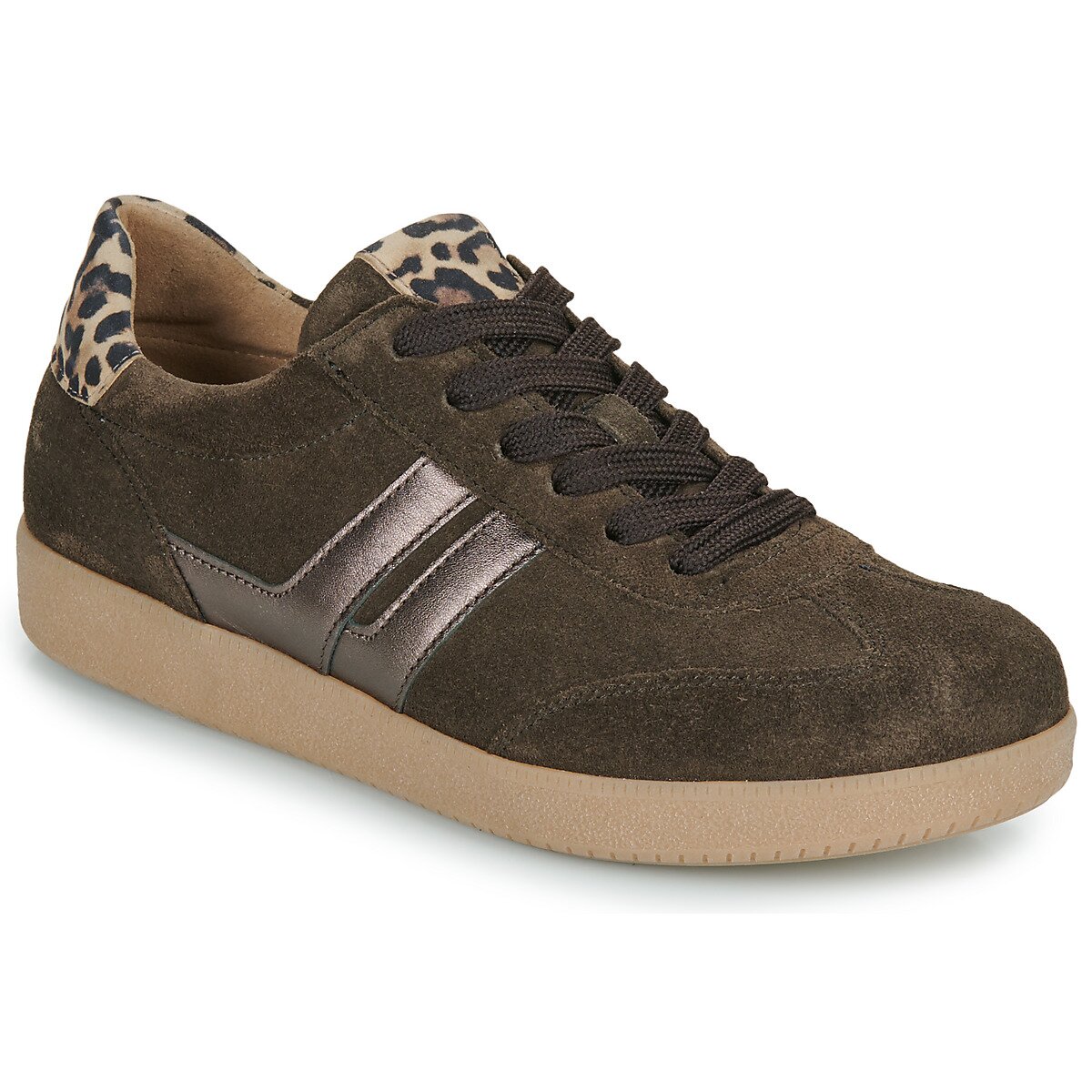 Gabor Pantofi 73300