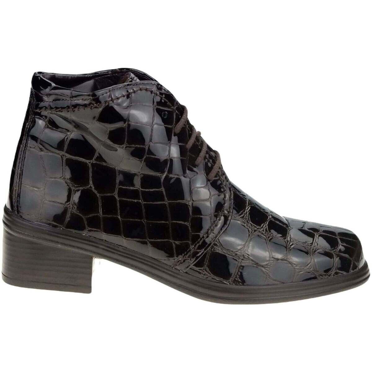 Gabor Pantofi 74.540.98