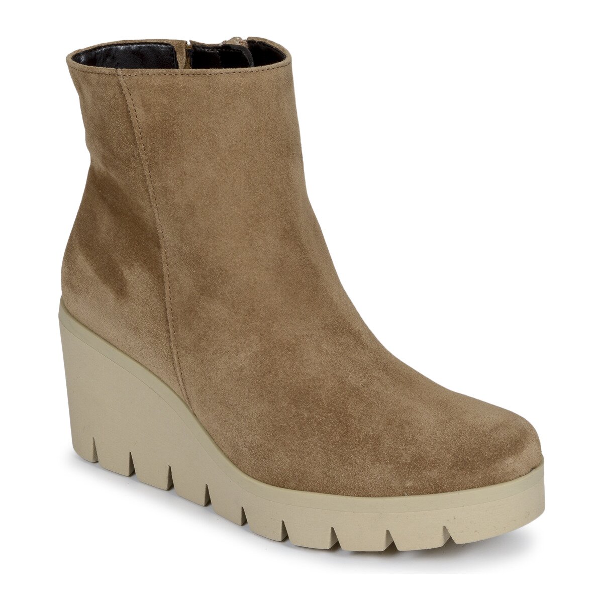 Gabor Pantofi 74780