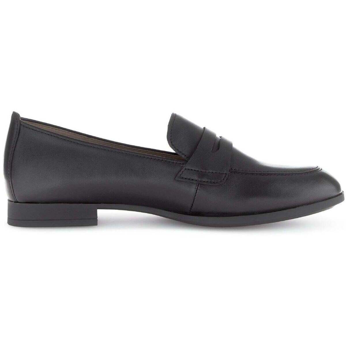 Gabor Pantofi 75.270.27