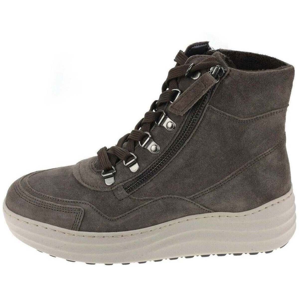 Gabor Pantofi 76.568.30