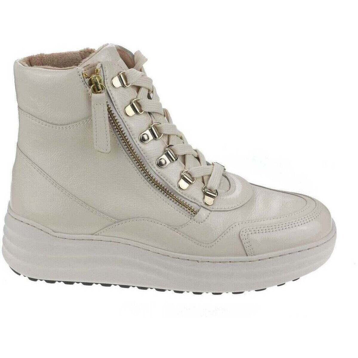 Gabor Pantofi 76.568.90