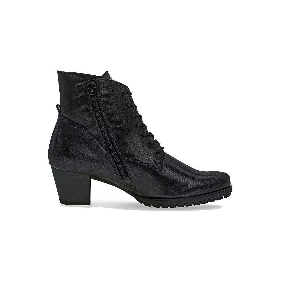Gabor Pantofi 76.605.57