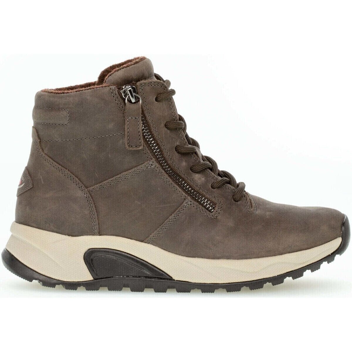 Gabor Pantofi 76.805.25