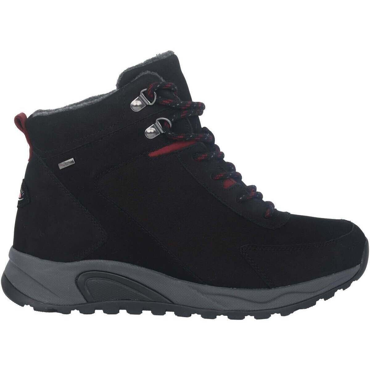 Gabor Pantofi 76.806.47