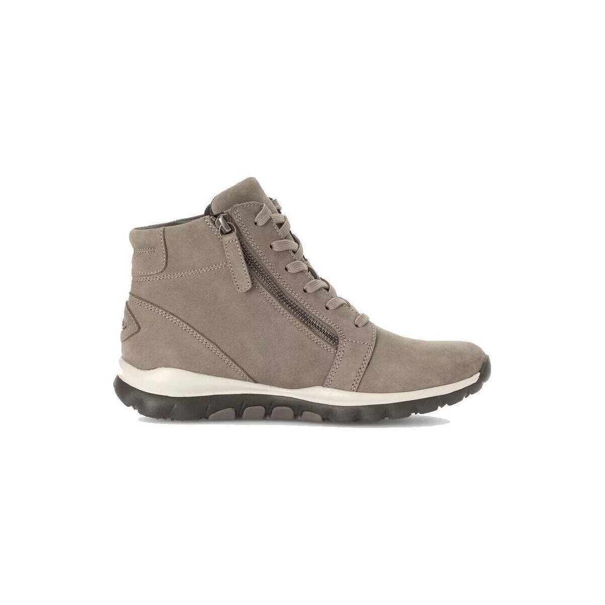 Gabor Pantofi 76.868.40