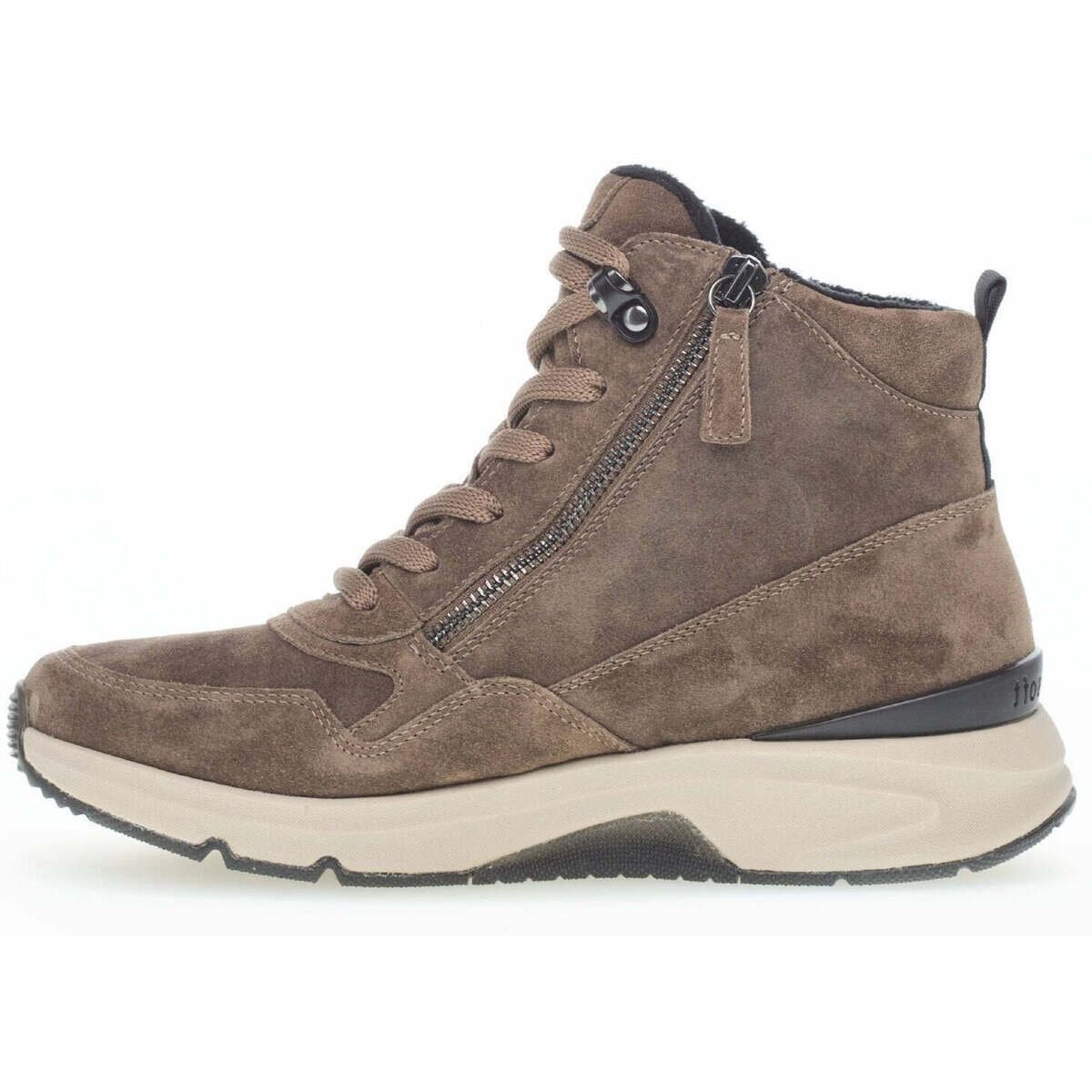 Gabor Pantofi 76.888.30