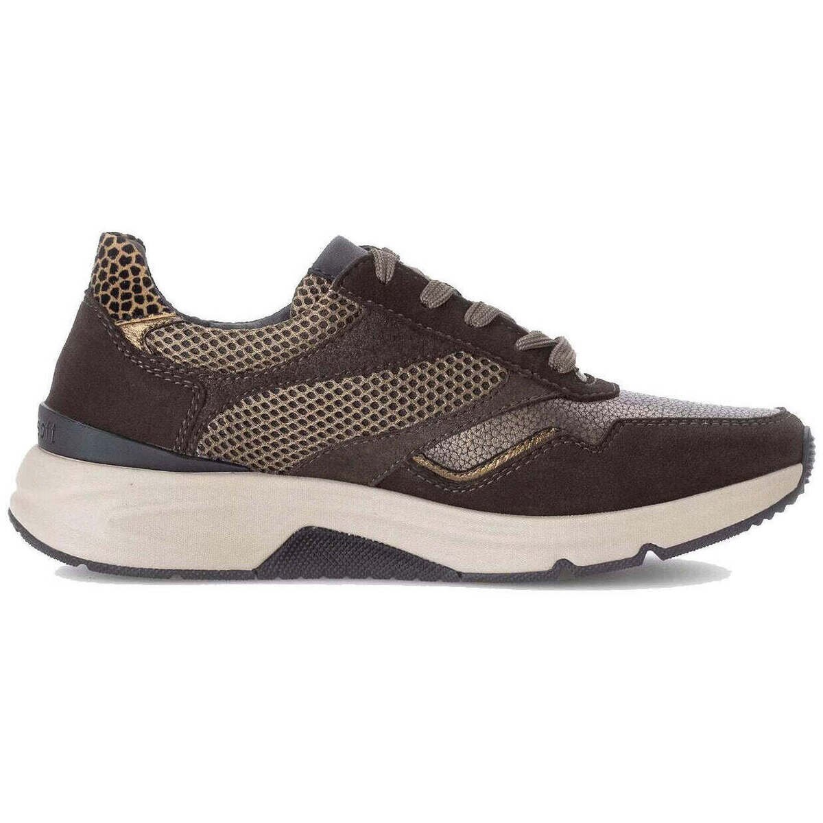 Gabor Pantofi 76.896.44