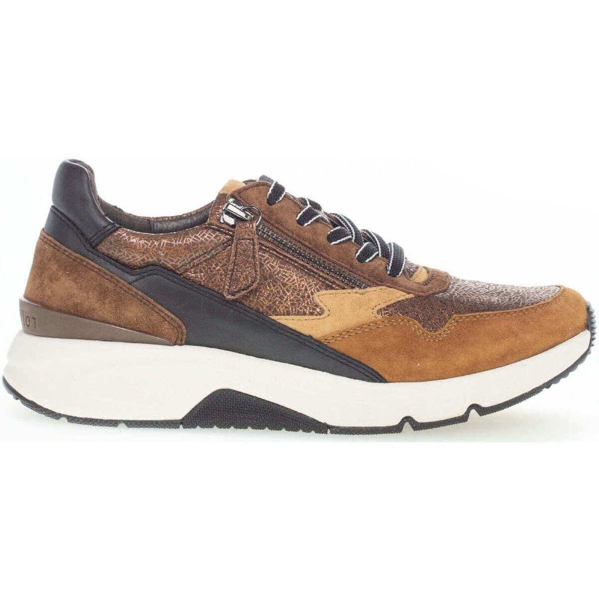 Gabor Pantofi 76.898.44