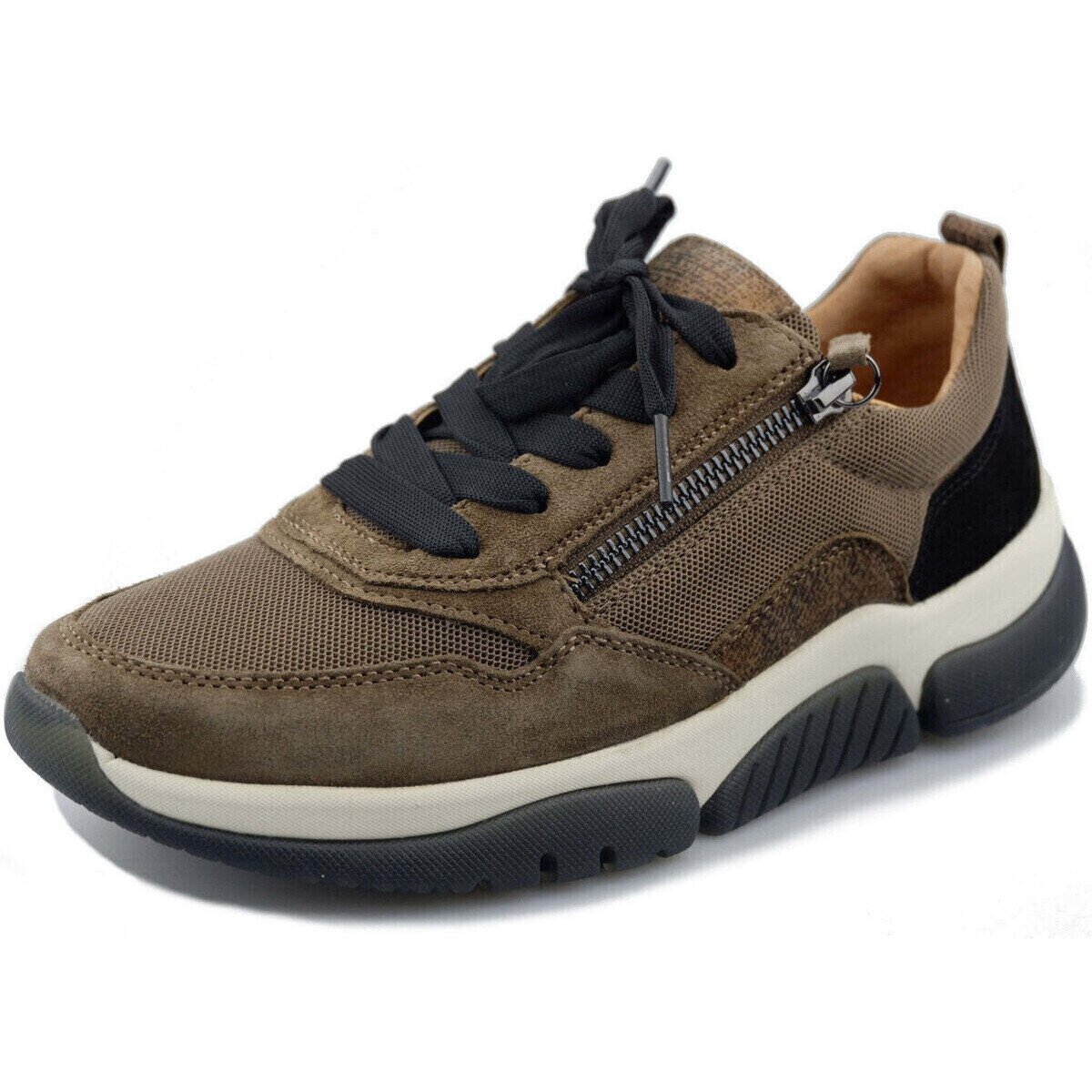 Gabor Pantofi 76.938.30