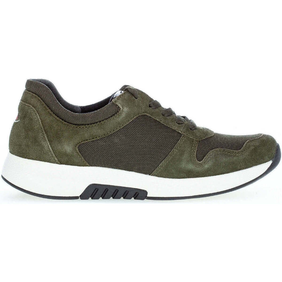Gabor Pantofi 76.946.35