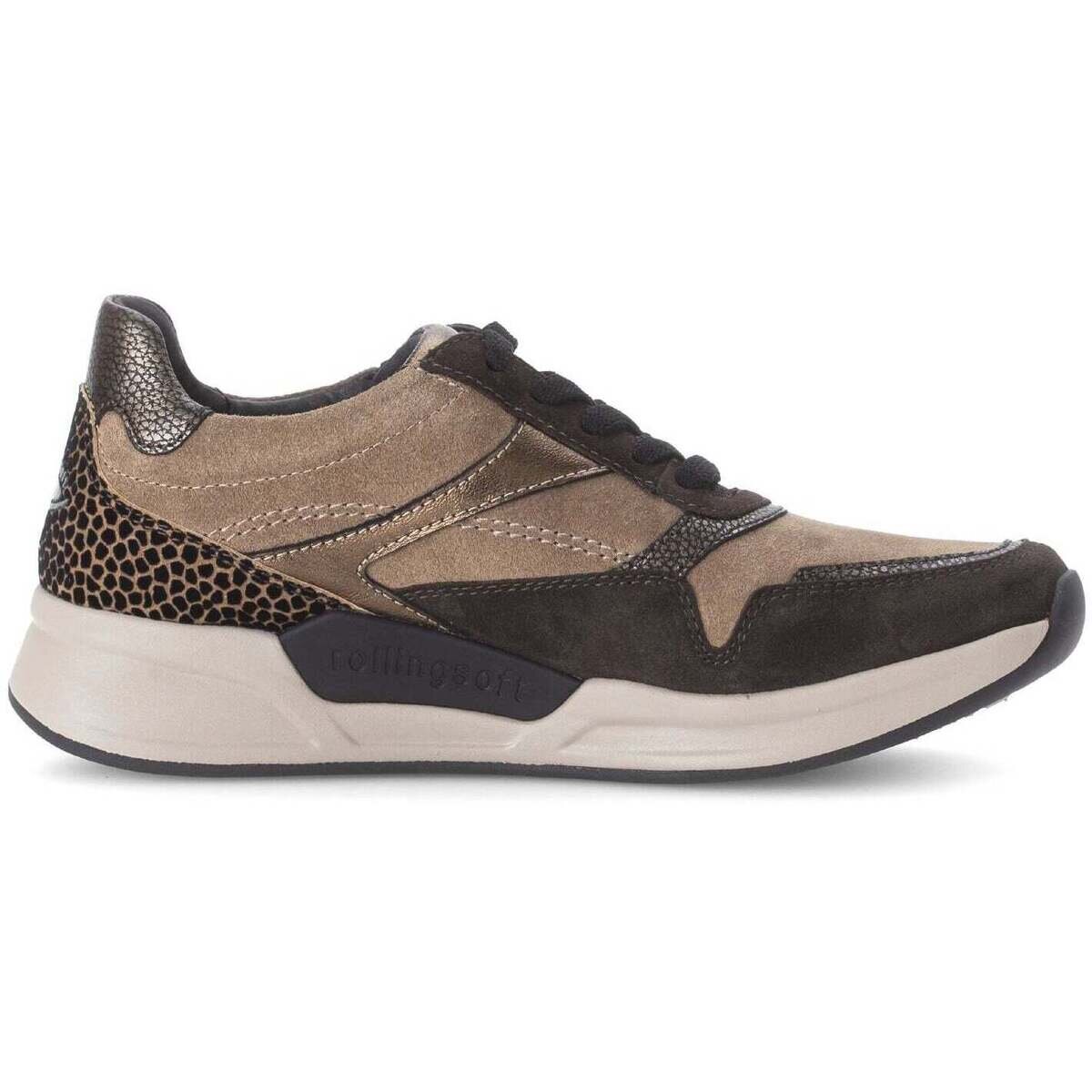 Gabor Pantofi 76.957.45