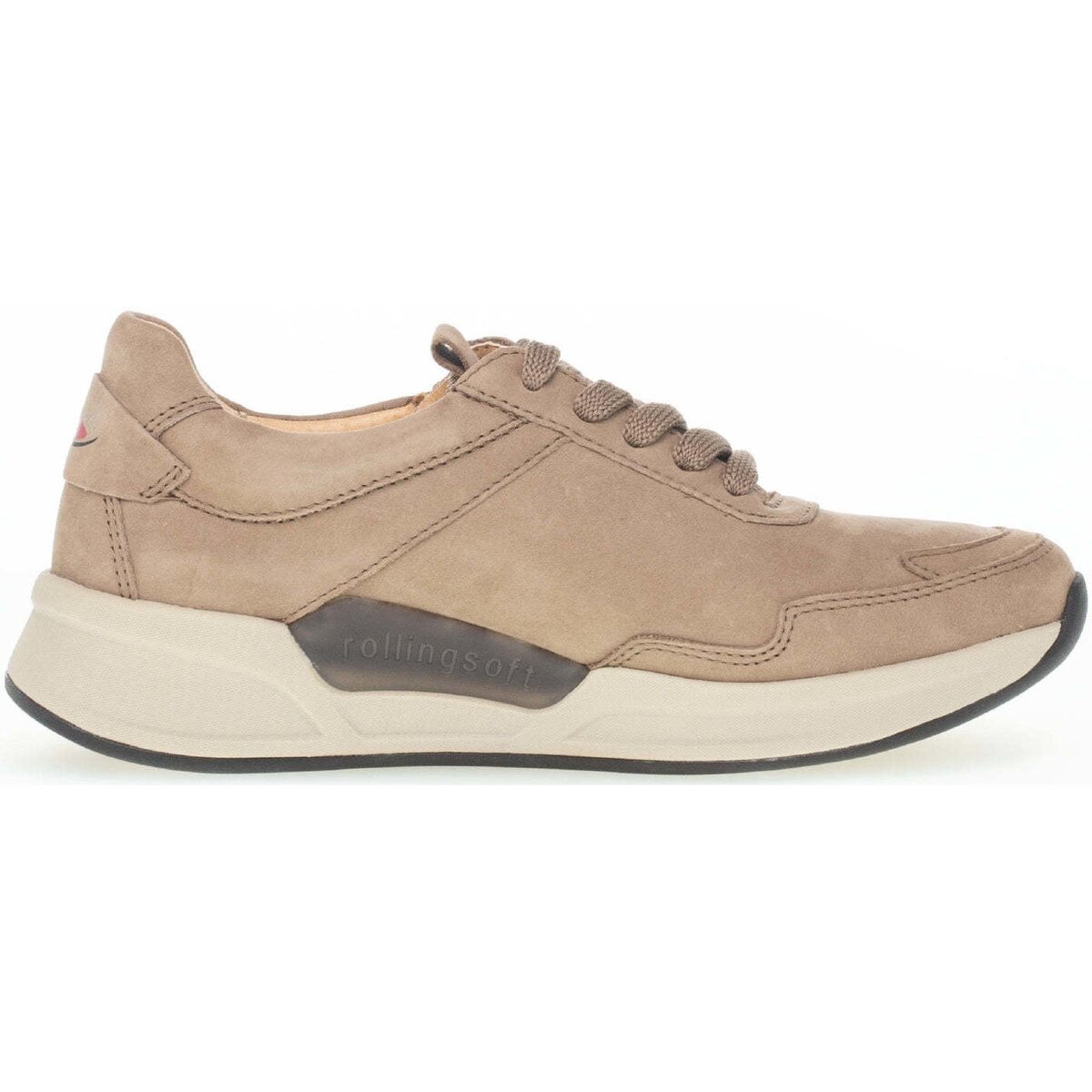 Gabor Pantofi 76.958.40