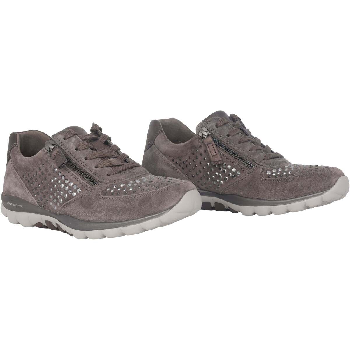 Gabor Pantofi 76.968.30