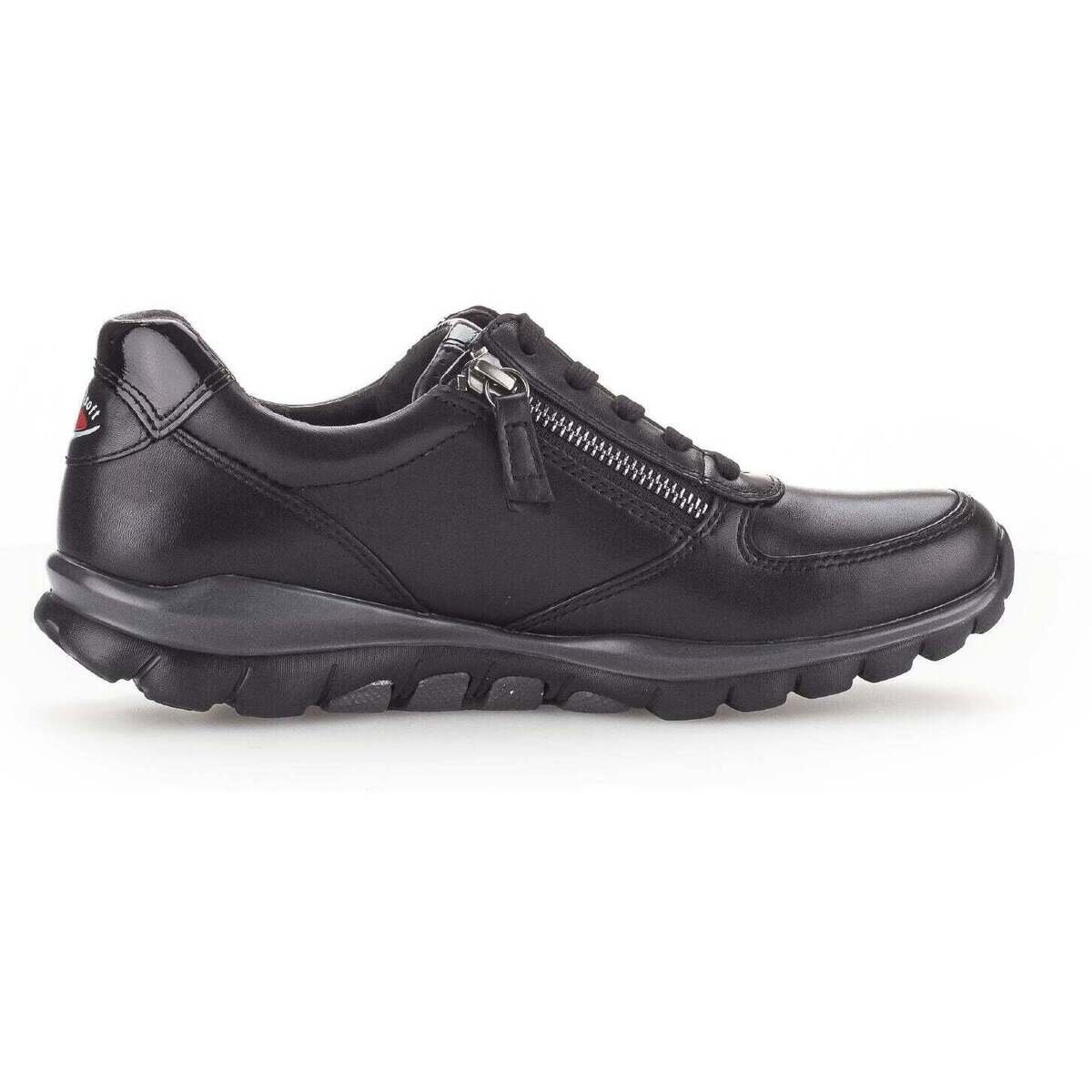Gabor Pantofi 76.968.57