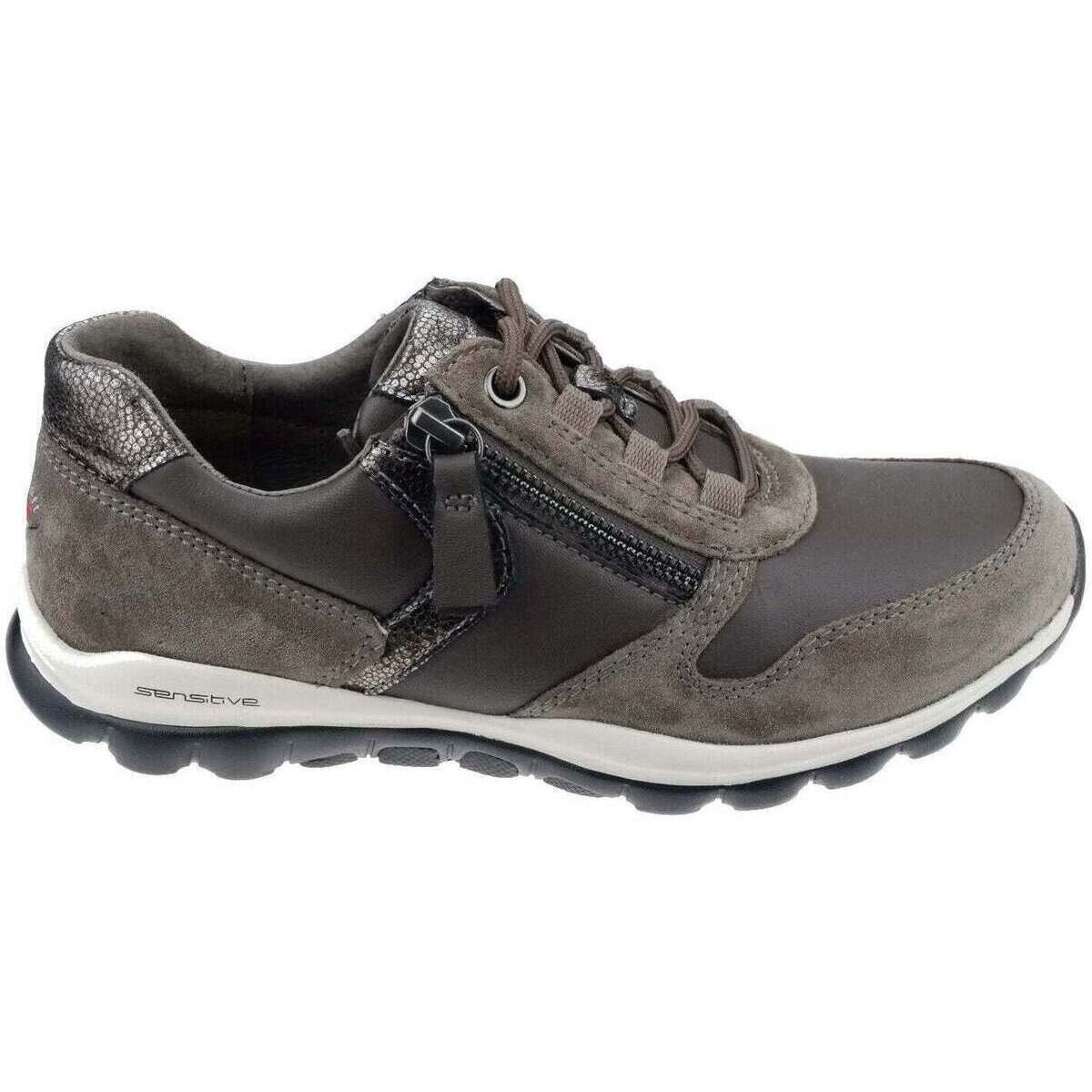 Gabor Pantofi 76.969.30