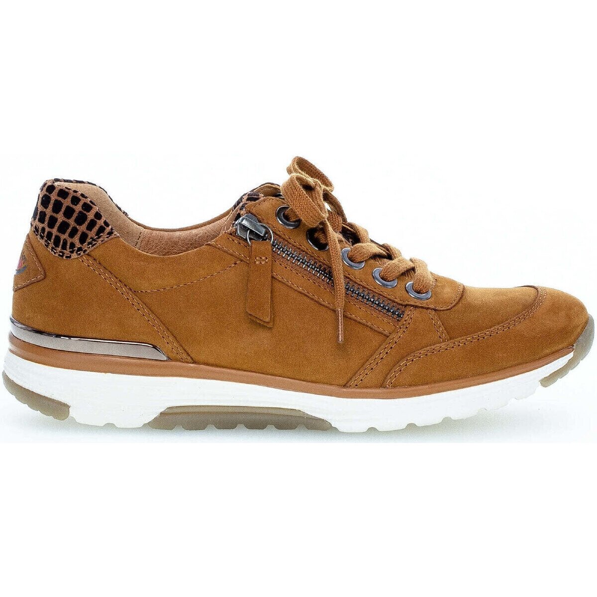 Gabor Pantofi 76.973.32
