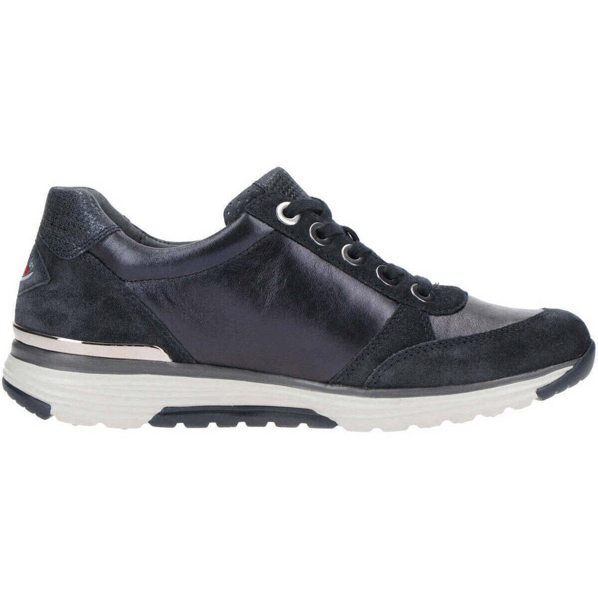 Gabor Pantofi 76.973.36