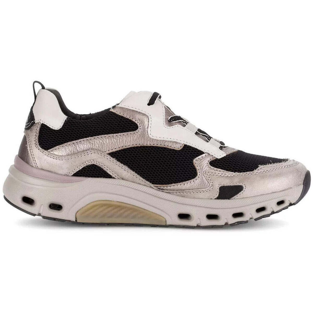 Gabor Pantofi 76.986.22