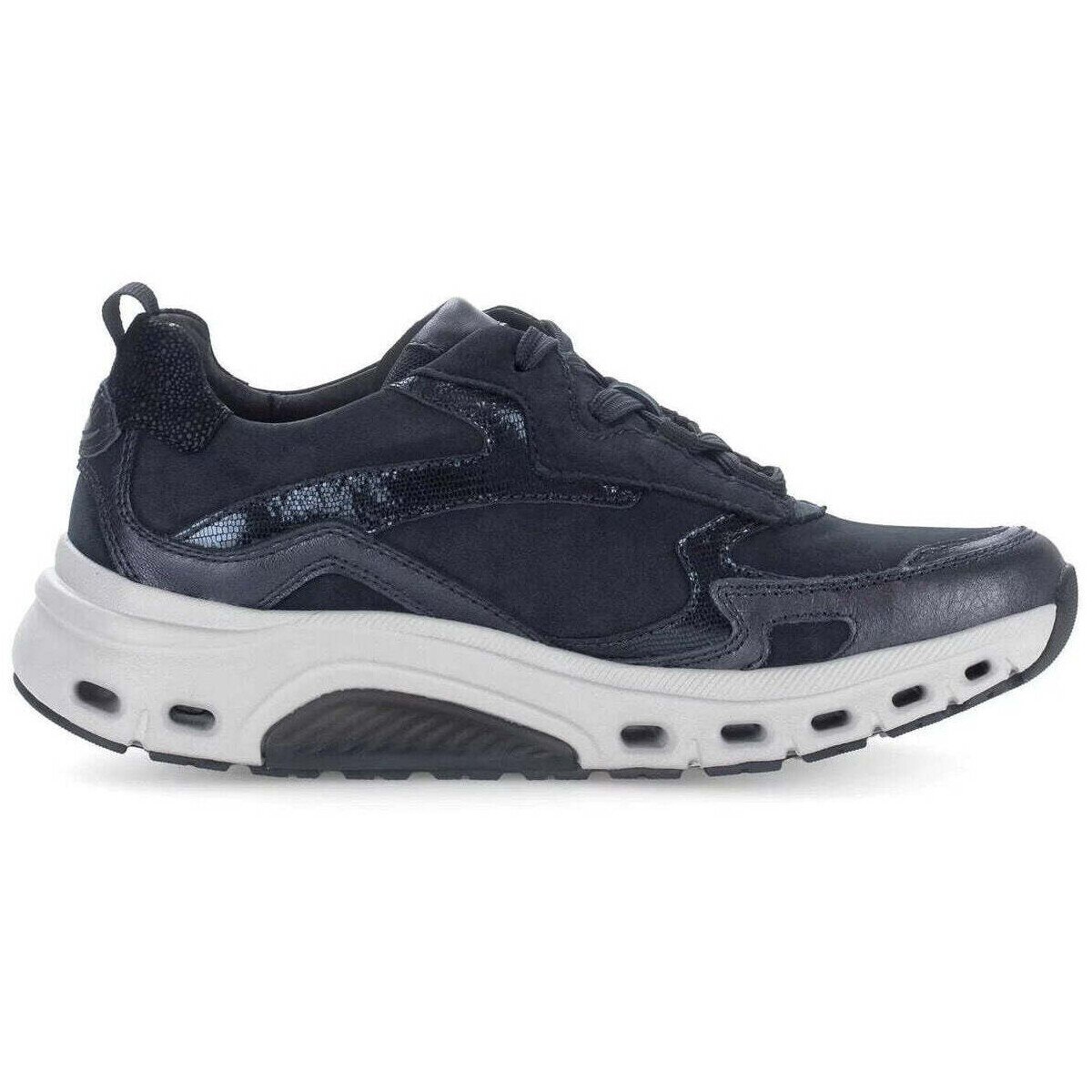 Gabor Pantofi 76.986.36