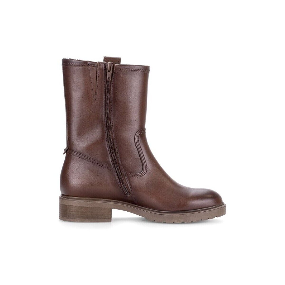 Gabor Pantofi 8010.01.001