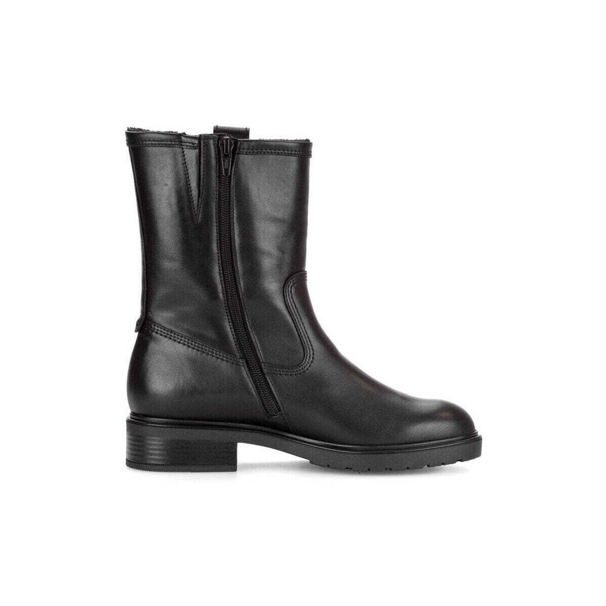 Gabor Pantofi 8010.01.001
