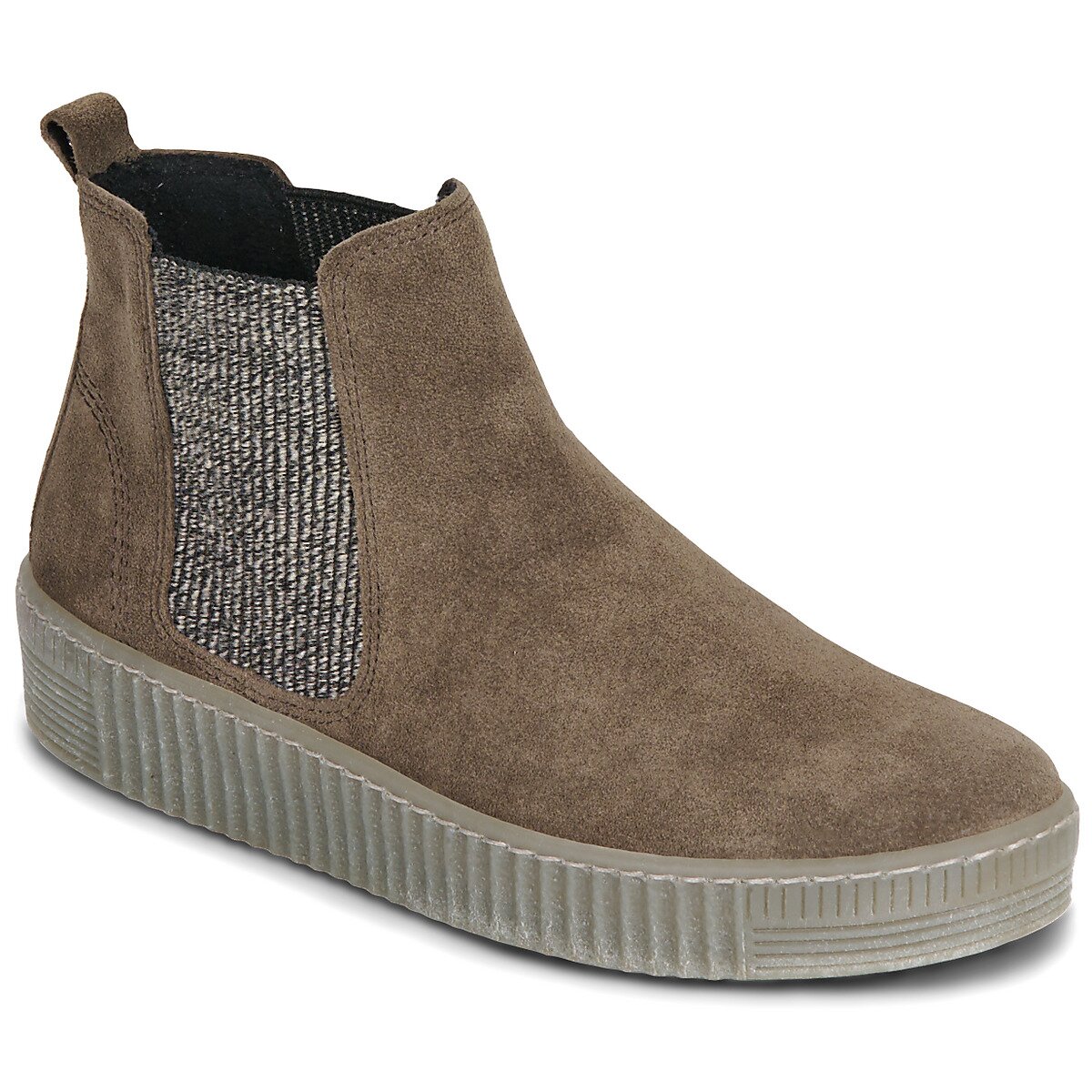 Gabor Pantofi 8013