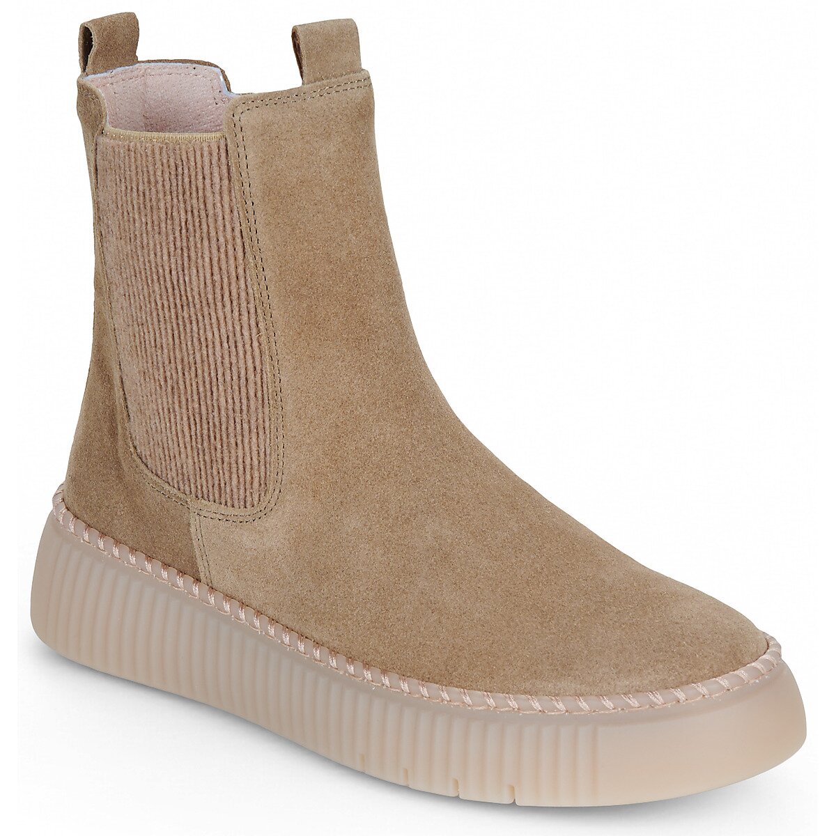 Gabor Pantofi 8014
