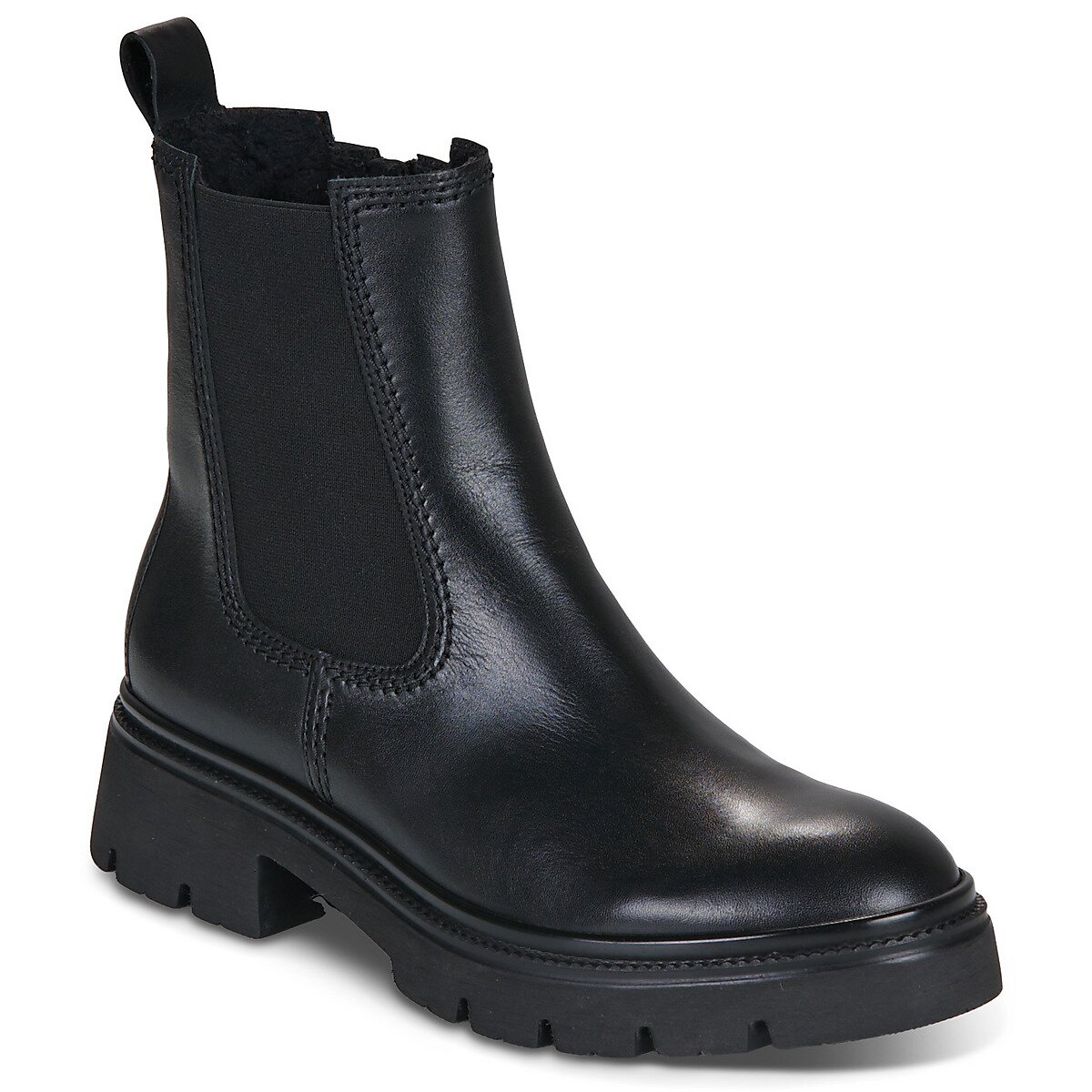 Gabor Pantofi 8021