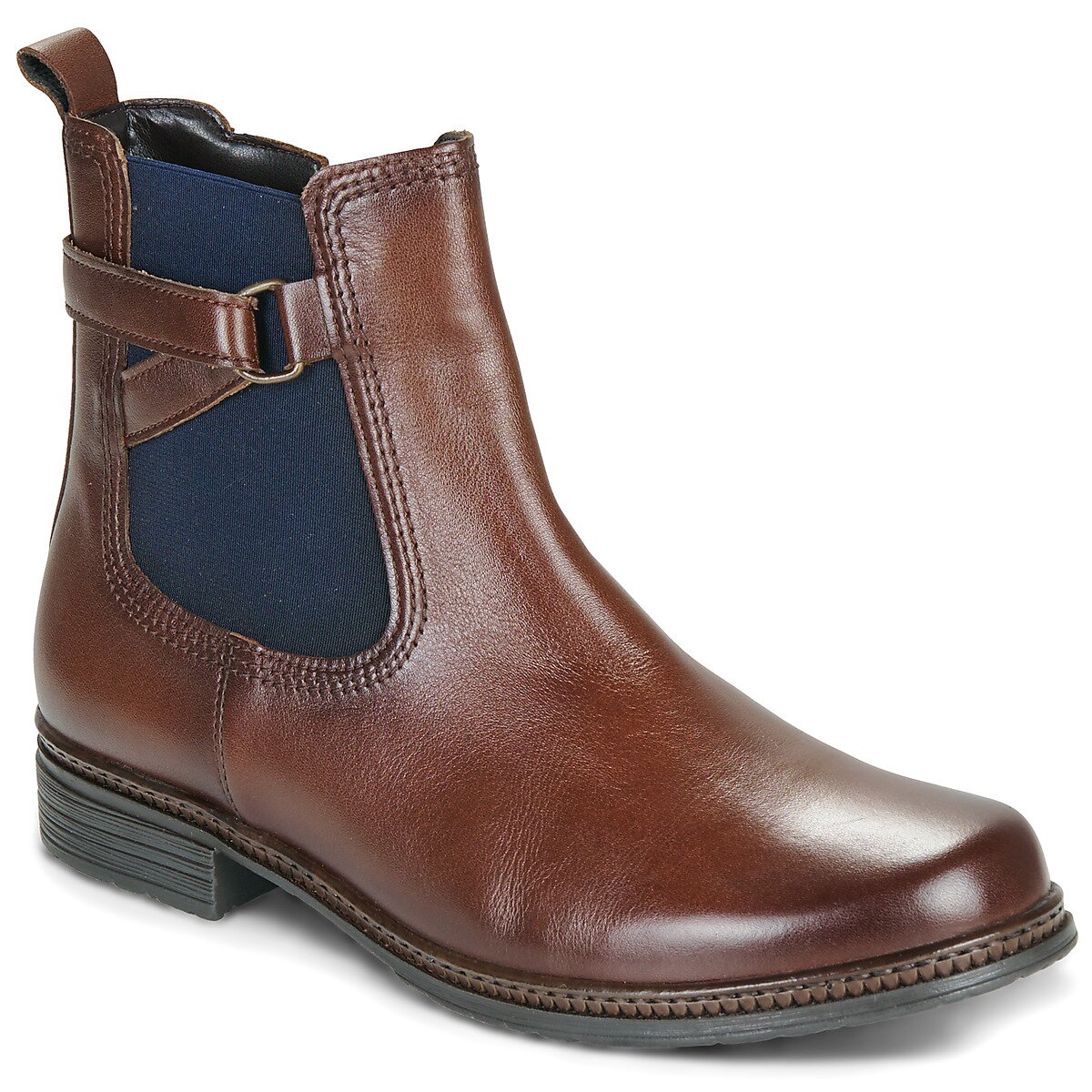Gabor Pantofi 8023