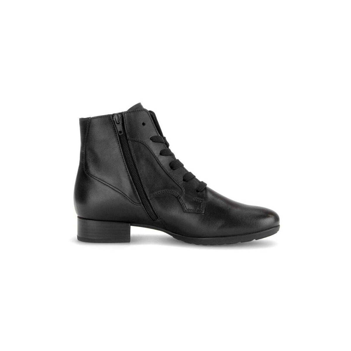 Gabor Pantofi 8031.04.001