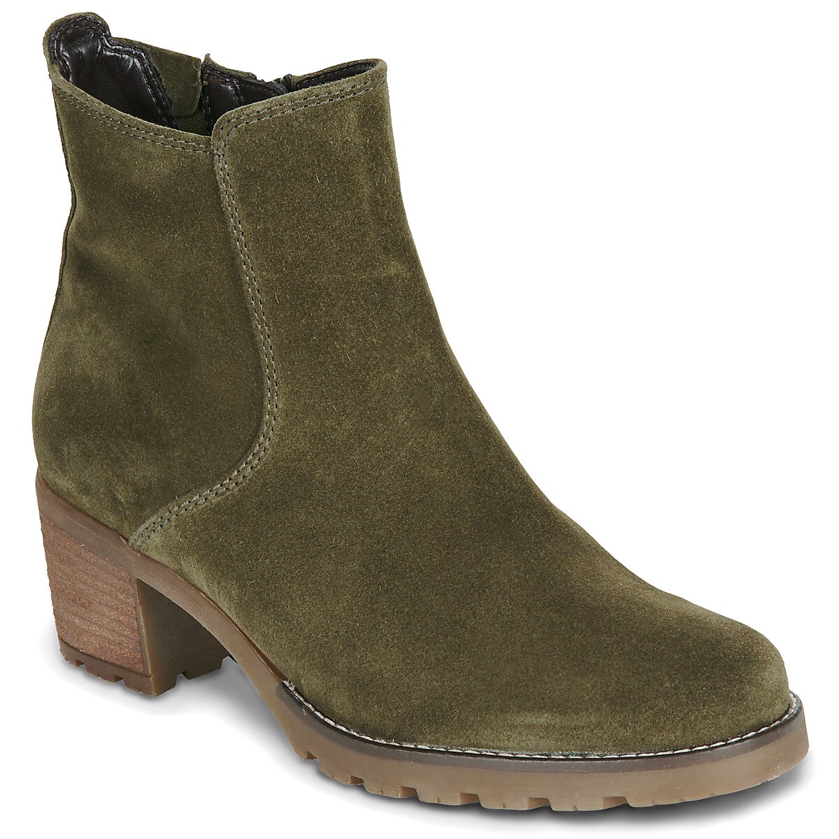 Gabor Pantofi 8032
