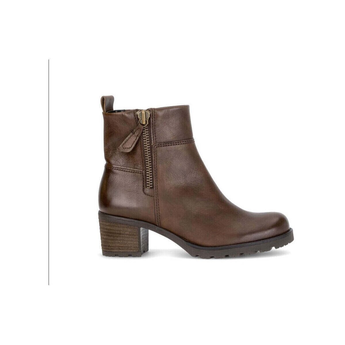 Gabor Pantofi 8032.02.003