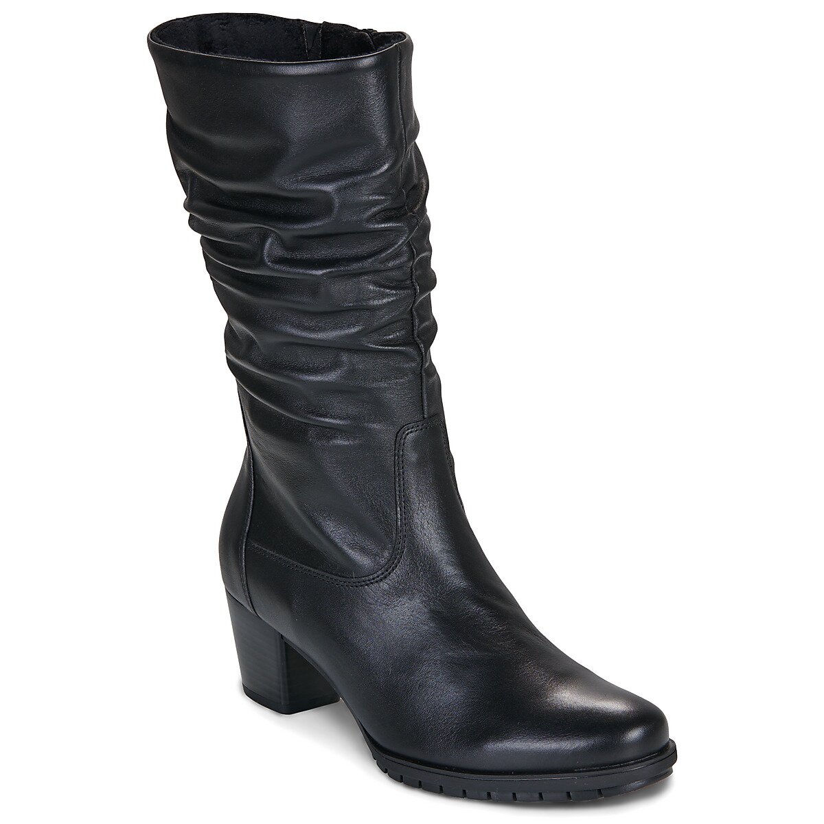 Gabor Pantofi 8033