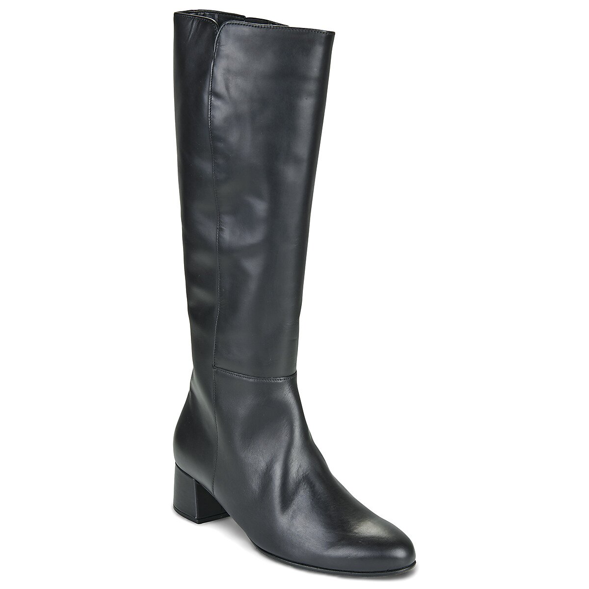 Gabor Pantofi 8036
