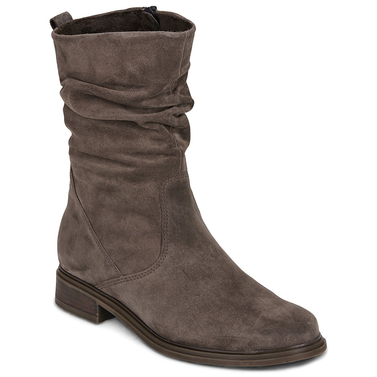 Gabor Pantofi 8040