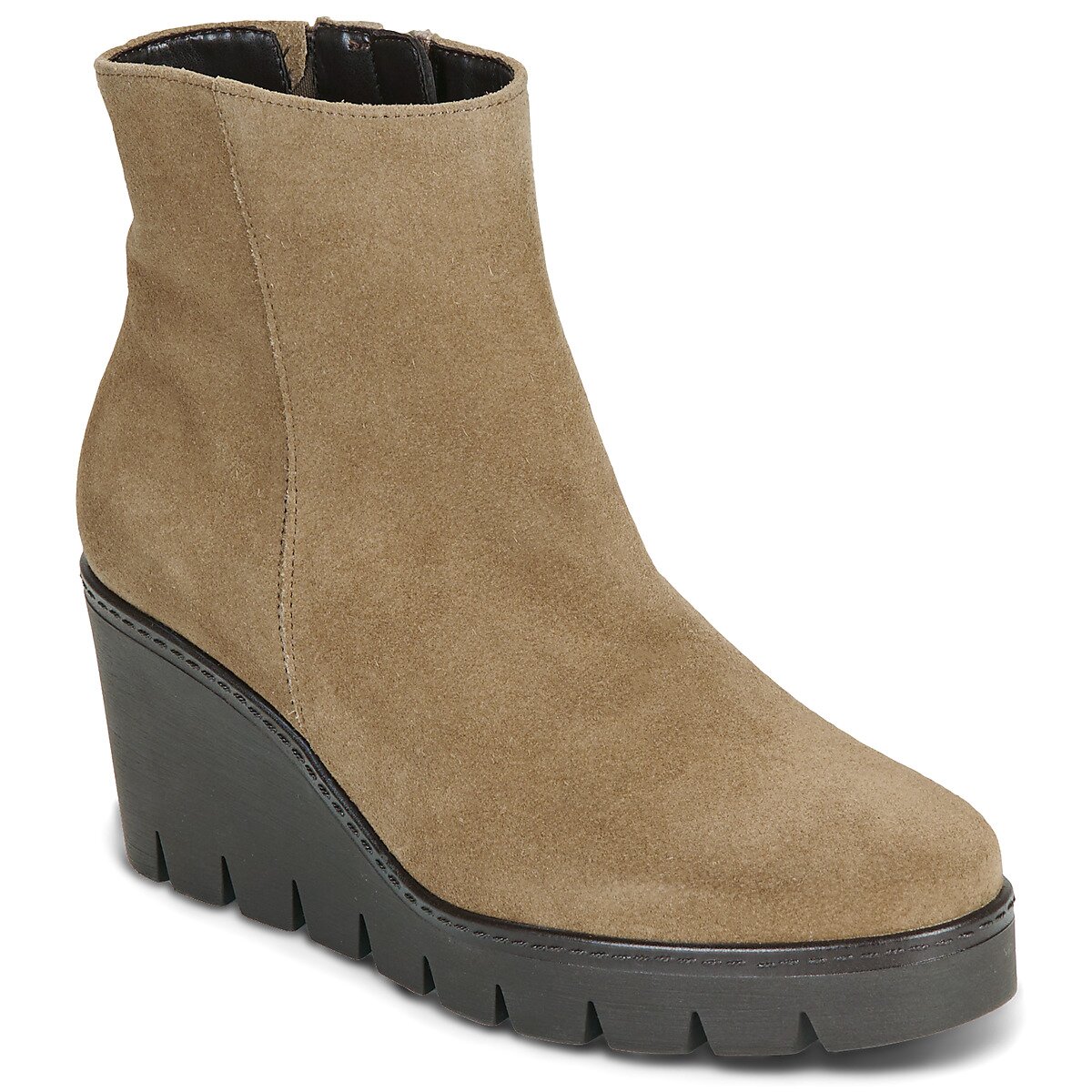 Gabor Pantofi 8045