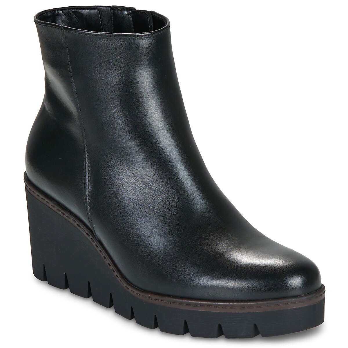 Gabor Pantofi 8045