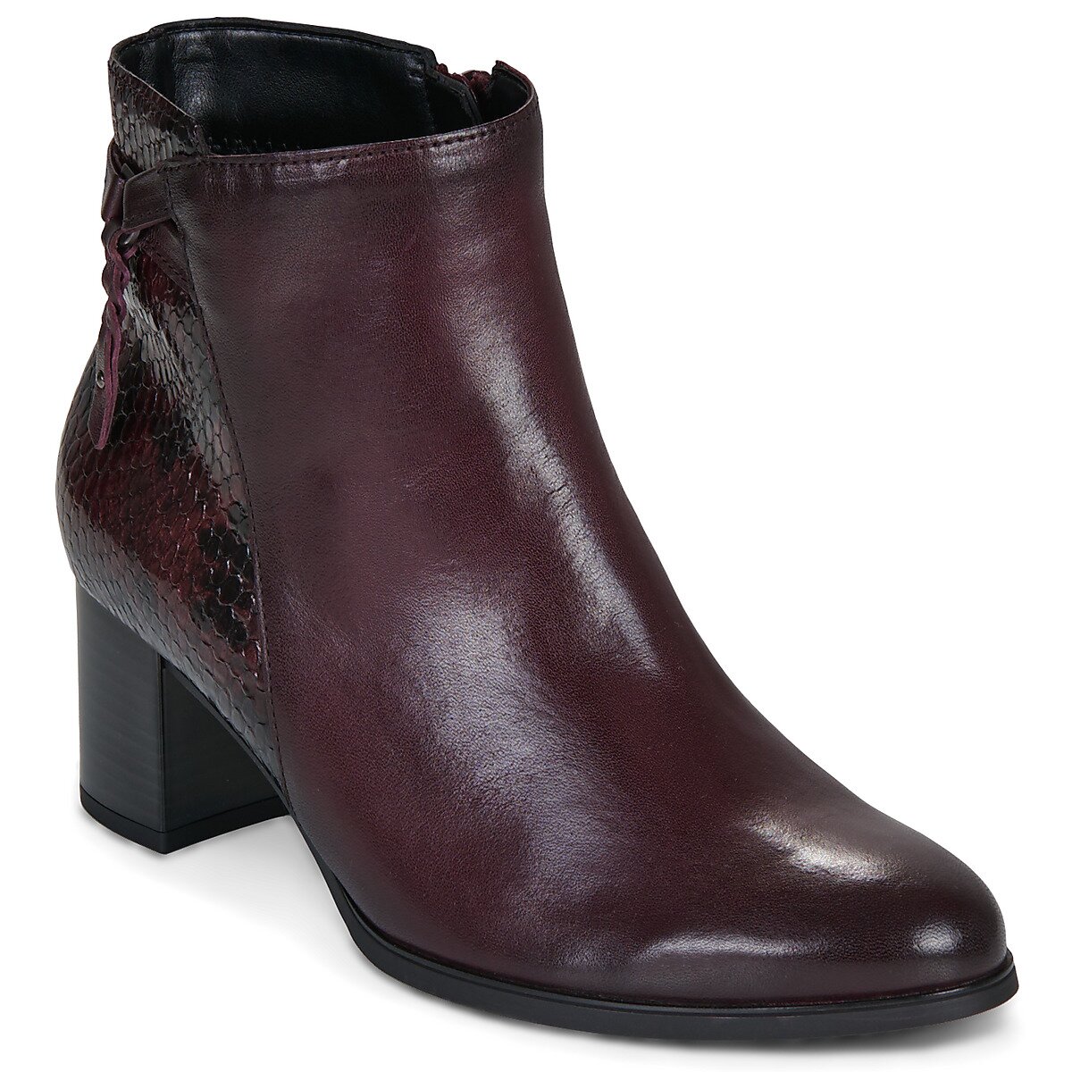 Gabor Pantofi 8053