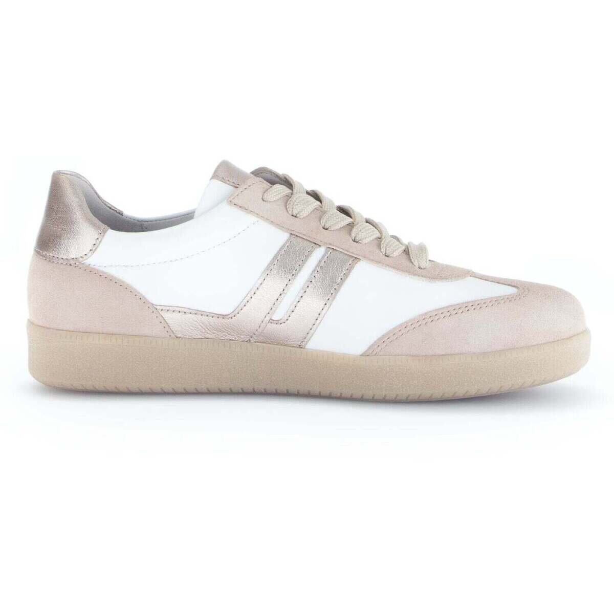 Gabor Pantofi 83.300.12