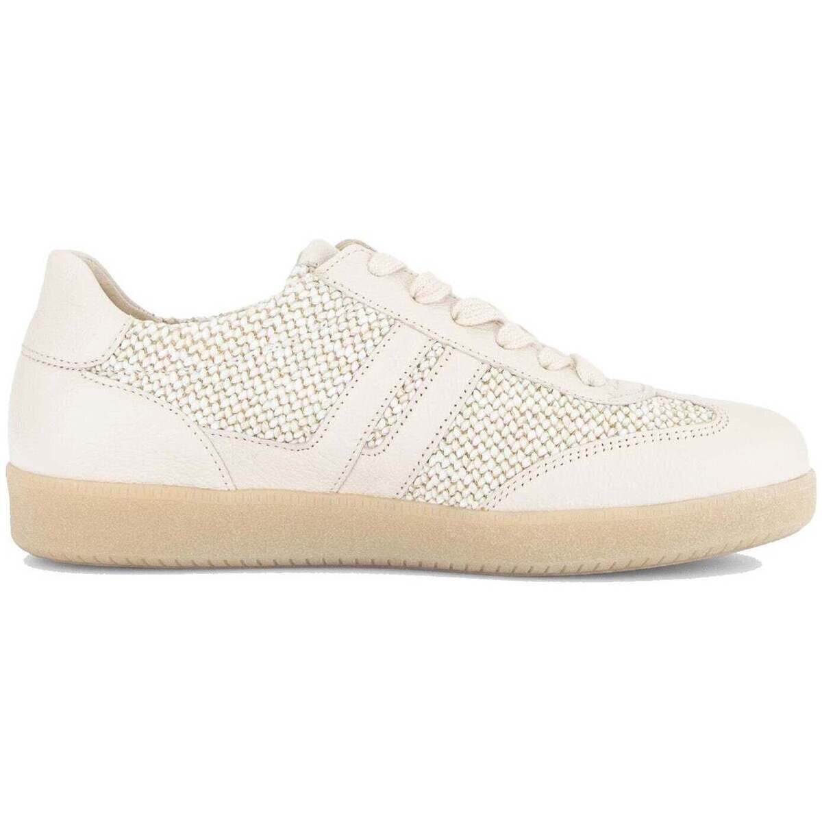 Gabor Pantofi 83.300.42