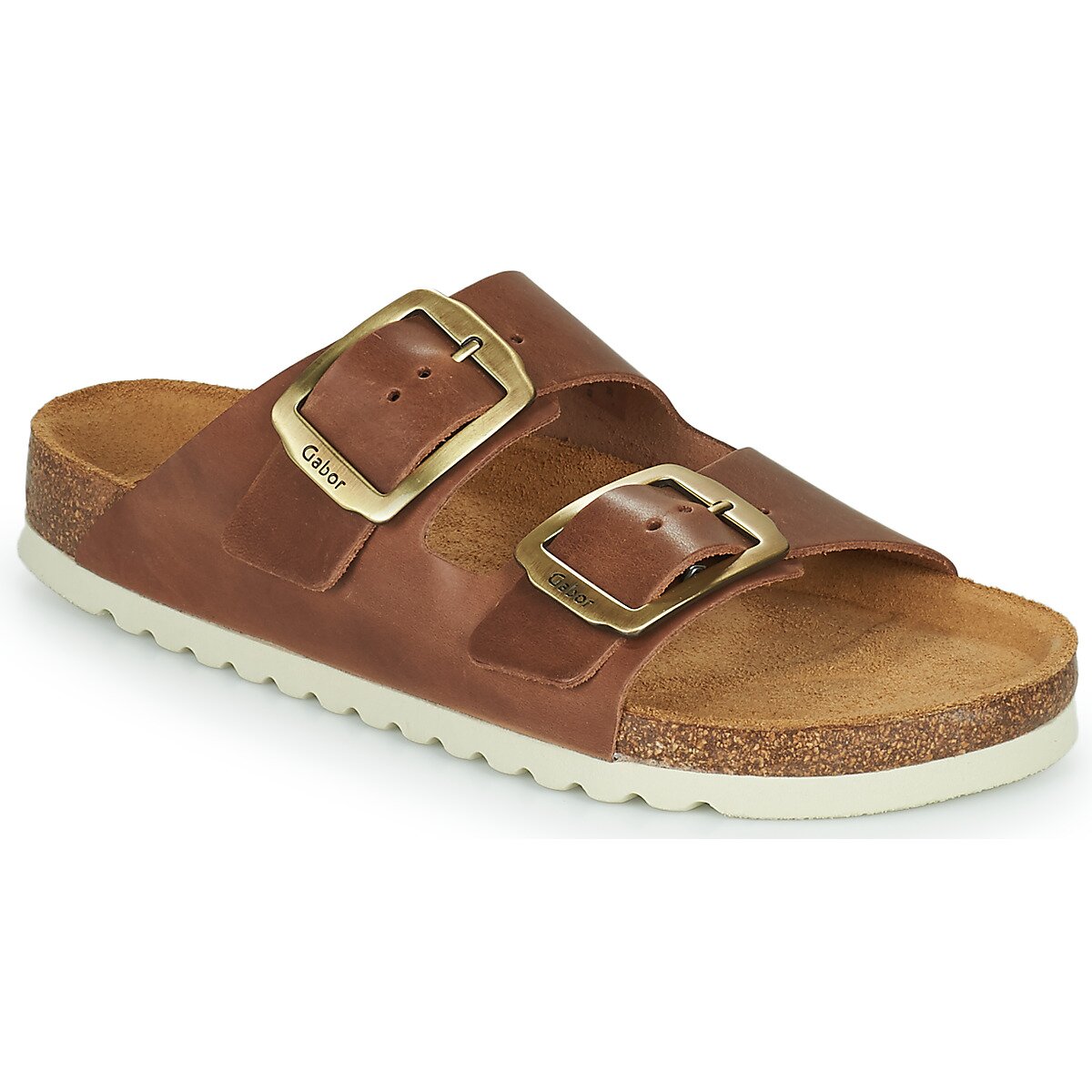 Gabor Pantofi 8304028