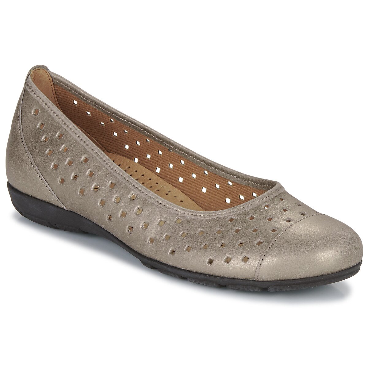 Gabor Pantofi 8416662