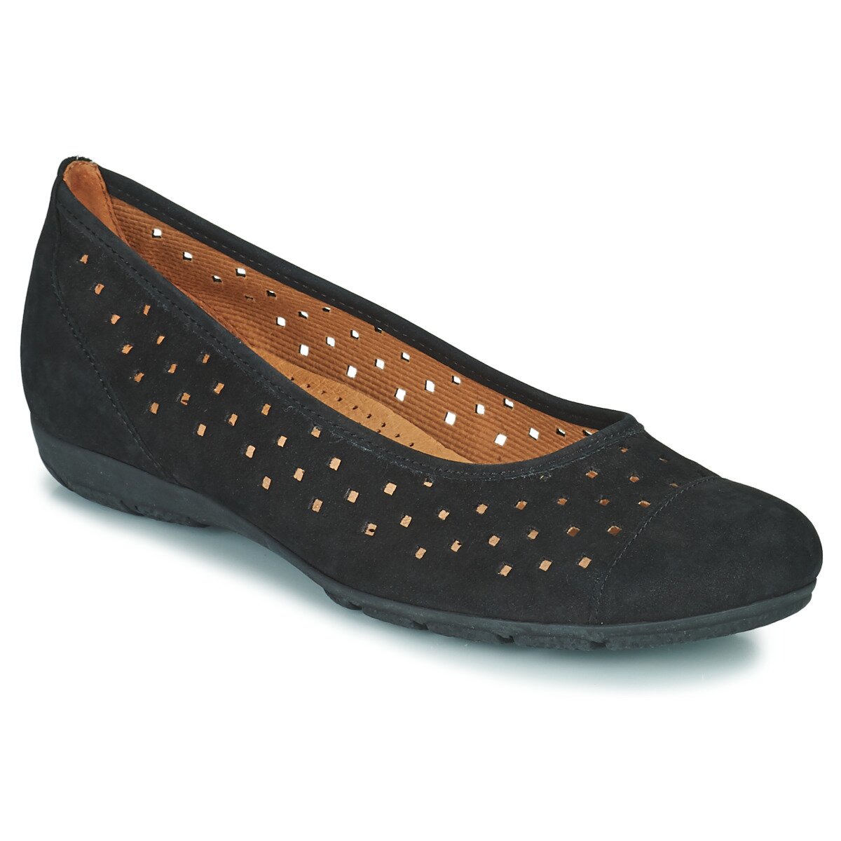 Gabor Pantofi 8416917