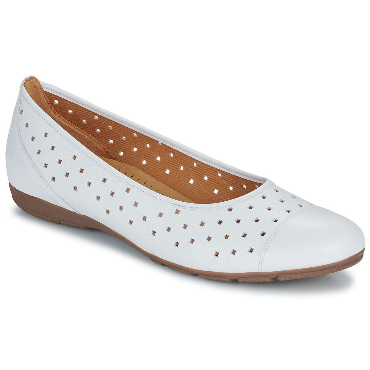 Gabor Pantofi 8416921
