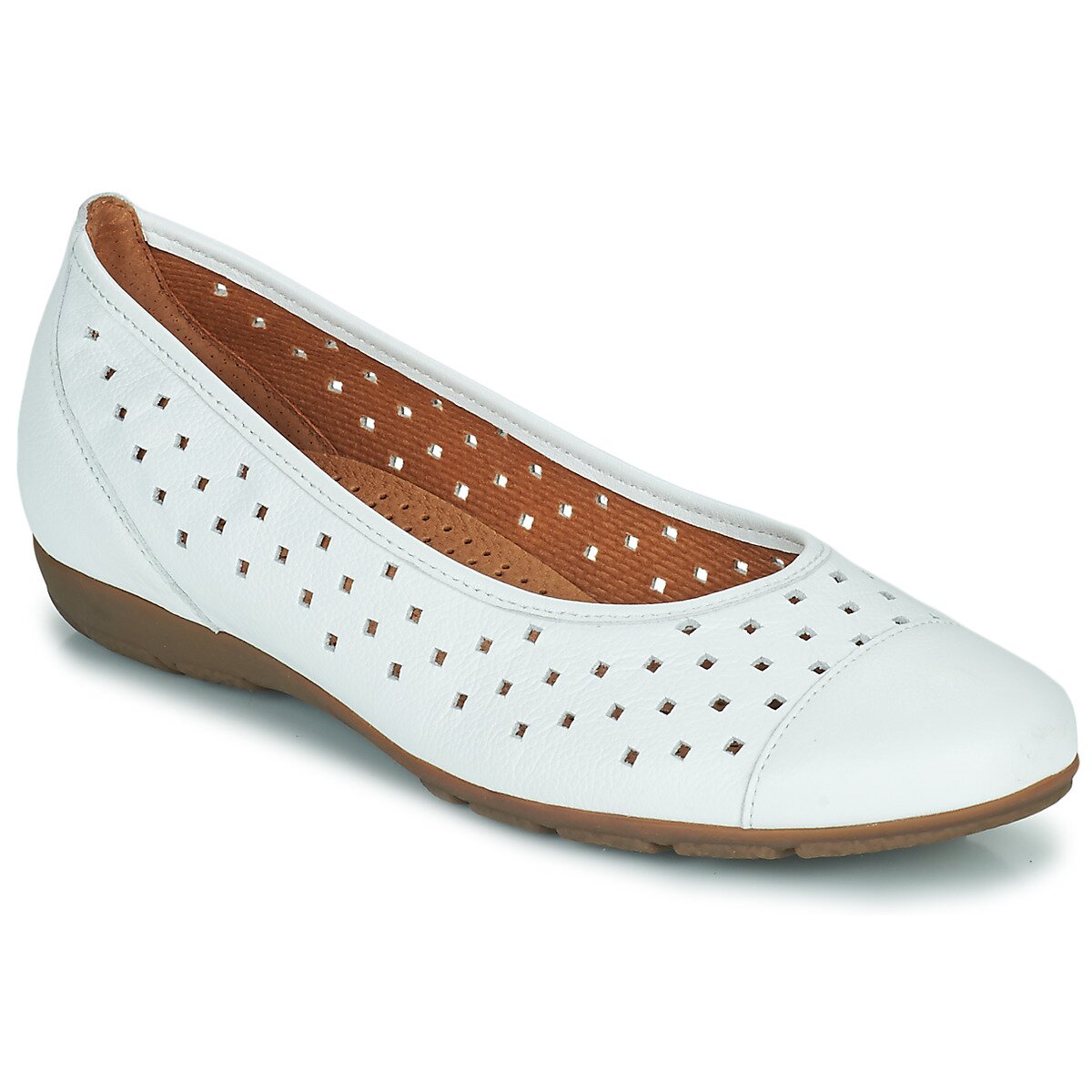 Gabor Pantofi 8416921