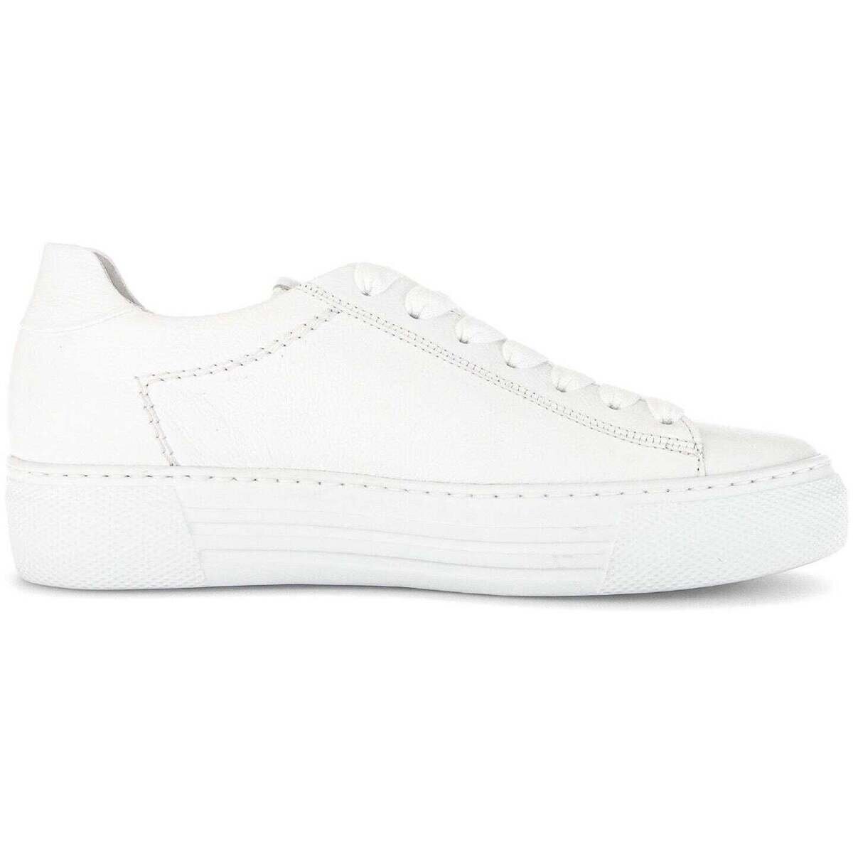 Gabor Pantofi 86.460.50