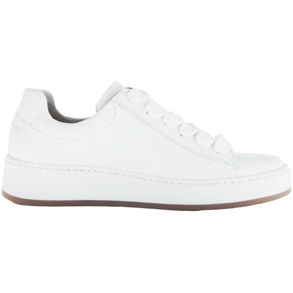 Gabor Pantofi 86.470.50